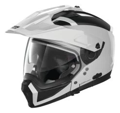 Nolan N70-2 X Helmet -Icon Store nolan helmets n702 x gloss 2