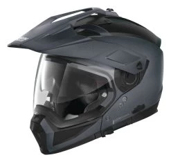 Nolan N70-2 X Helmet -Icon Store nolan helmets n702 x gloss 3