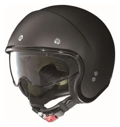 Nolan N21 Vintage Durango Helmet