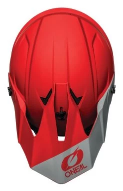 Icon Store -Icon Store o neal1 series replacement visor 1