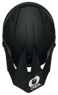 O'Neal 1 Series Replacement Visor