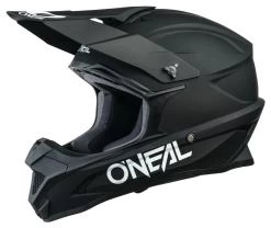 O'Neal 1 Series Helmet - Solid