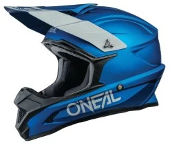 O'Neal 1 Series Helmet - Solid -Icon Store o neal1 series solid helmet 6