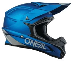 O'Neal 1 Series Helmet - Solid -Icon Store o neal1 series solid helmet 7