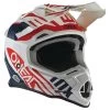 O'Neal 2 Series Spyde Helmet