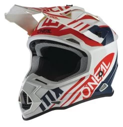 O'Neal 2 Series Spyde Helmet 7 O'Neal 2 Series Spyde Helmet -Icon Store o neal2 series spyde helmet 2