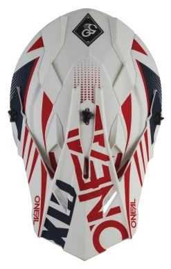 O'Neal 2 Series Spyde Helmet 9 O'Neal 2 Series Spyde Helmet -Icon Store o neal2 series spyde helmet 4