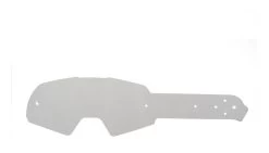 O'Neal Blur B-20 Tear-Offs