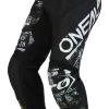 O'Neal Element Attack Pants