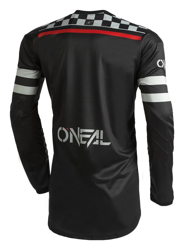 O'Neal Element Squadron Jersey 4 O'Neal Element Squadron Jersey - Image 2