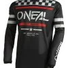 O'Neal Element Squadron Jersey 1 O'Neal Element Squadron Jersey -Icon Store o neal element squadron jersey