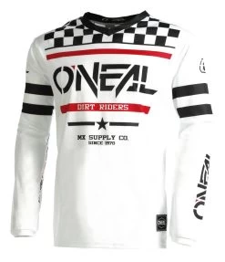 O'Neal Element Squadron Jersey 10 O'Neal Element Squadron Jersey -Icon Store o neal element squadron jersey 2
