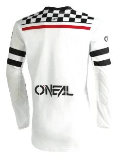 O'Neal Element Squadron Jersey 11 O'Neal Element Squadron Jersey -Icon Store o neal element squadron jersey 3