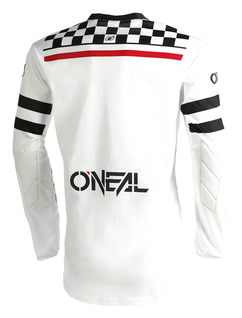 O'Neal Element Squadron Jersey 6 O'Neal Element Squadron Jersey - Image 4