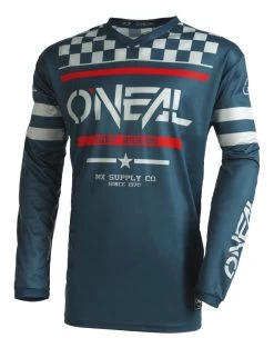 O'Neal Element Squadron Jersey 12 O'Neal Element Squadron Jersey -Icon Store o neal element squadron jersey 4