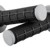 O'Neal Half Waffle D2 Grips -Icon Store o neal half waffle d2 grips