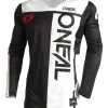 O'Neal Hardwear Air Slam Jersey -Icon Store o neal hardwear air slam jersey