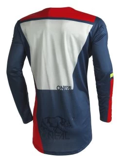 O'Neal Hardwear Air Slam Jersey 9 O'Neal Hardwear Air Slam Jersey -Icon Store o neal hardwear air slam jersey 3