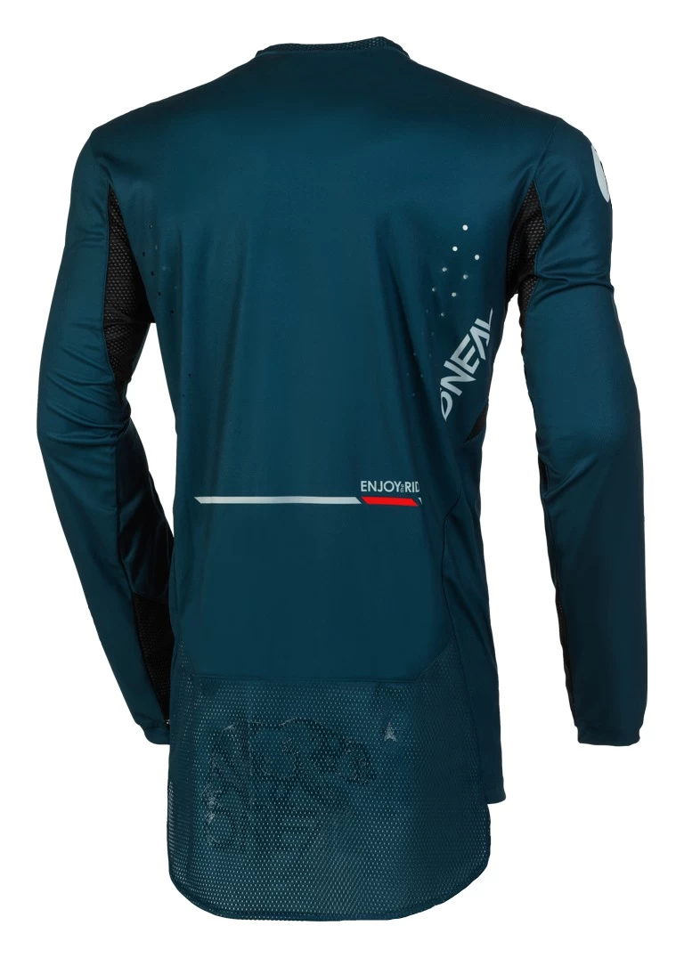 O'Neal Hardwear Elite Jersey 4 O'Neal Hardwear Elite Jersey - Image 2