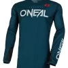 O'Neal Hardwear Elite Jersey