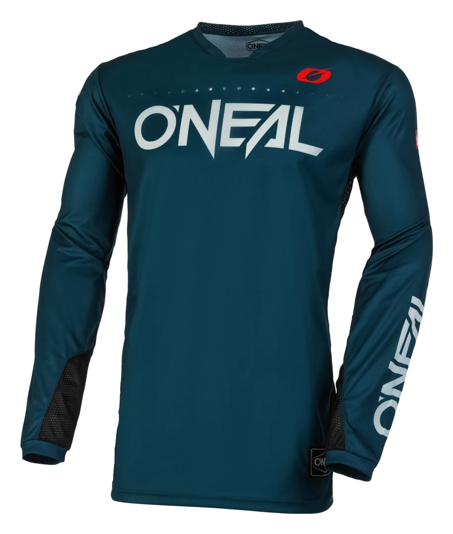 O'Neal Hardwear Elite Jersey 3 O'Neal Hardwear Elite Jersey