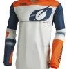O'Neal Hardwear Haze Jersey