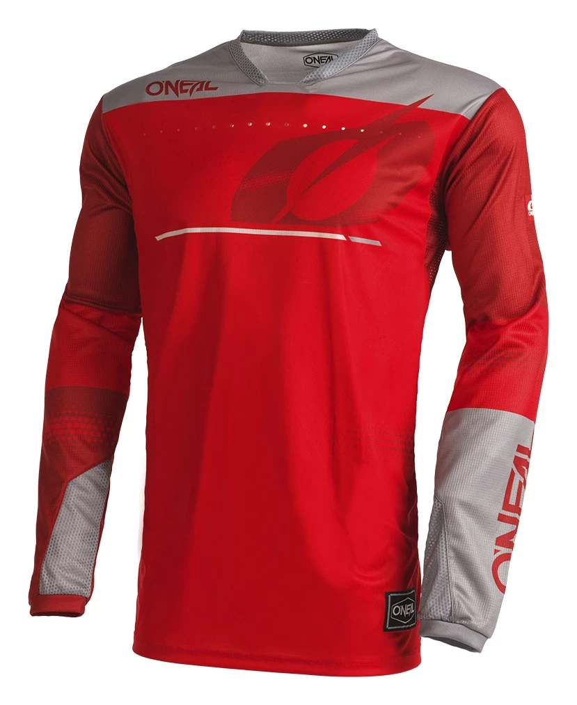 O'Neal Hardwear Haze Jersey 7 O'Neal Hardwear Haze Jersey - Image 5