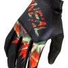 O'Neal Matrix Mahalo Gloves -Icon Store o neal matrix mahalo gloves multi