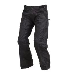 O'Neal Women's Apocalypse Pants