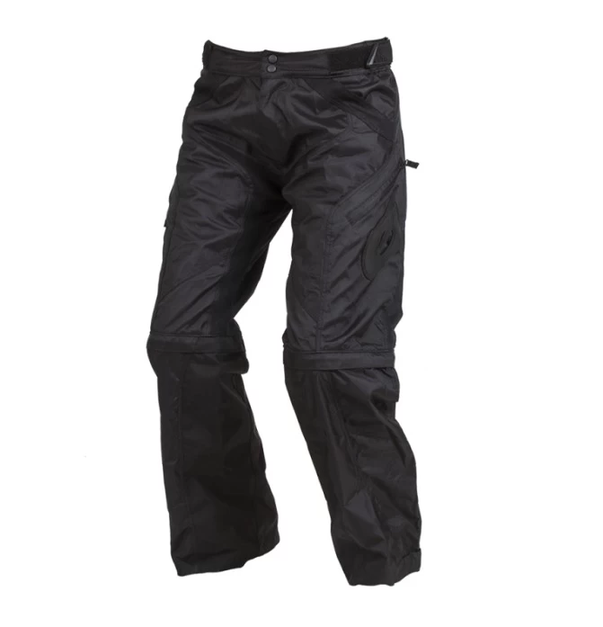 O'Neal Women's Apocalypse Pants 3 O'Neal Women's Apocalypse Pants
