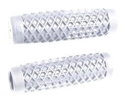 ODI Vans Grips 1" -Icon Store odi vans1 grips 1