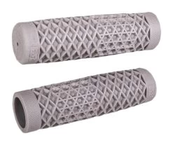 ODI Vans Grips 1" -Icon Store odi vans1 grips 2