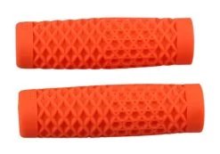 ODI Vans Grips 1" -Icon Store odi vans1 grips 4