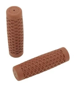 ODI Vans Grips 1" -Icon Store odi vans1 grips 6