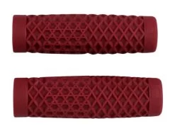 ODI Vans Grips 1" -Icon Store odi vans1 grips 7
