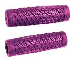 ODI Vans Grips 1" -Icon Store odi vans1 grips 9