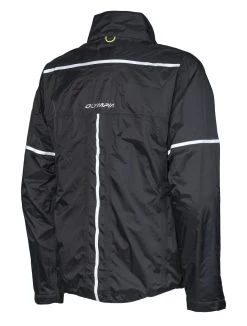 Olympia Horizon 2 Jacket -Icon Store olympia horizon2 jacket yellow 1