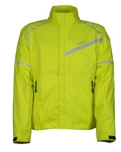 Olympia Horizon 2 Jacket -Icon Store olympia horizon2 jacket yellow 2