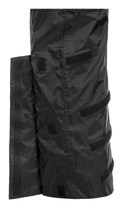 Olympia Eve Women's Pants 8 Olympia Eve Women's Pants -Icon Store olympia ladies eve pant