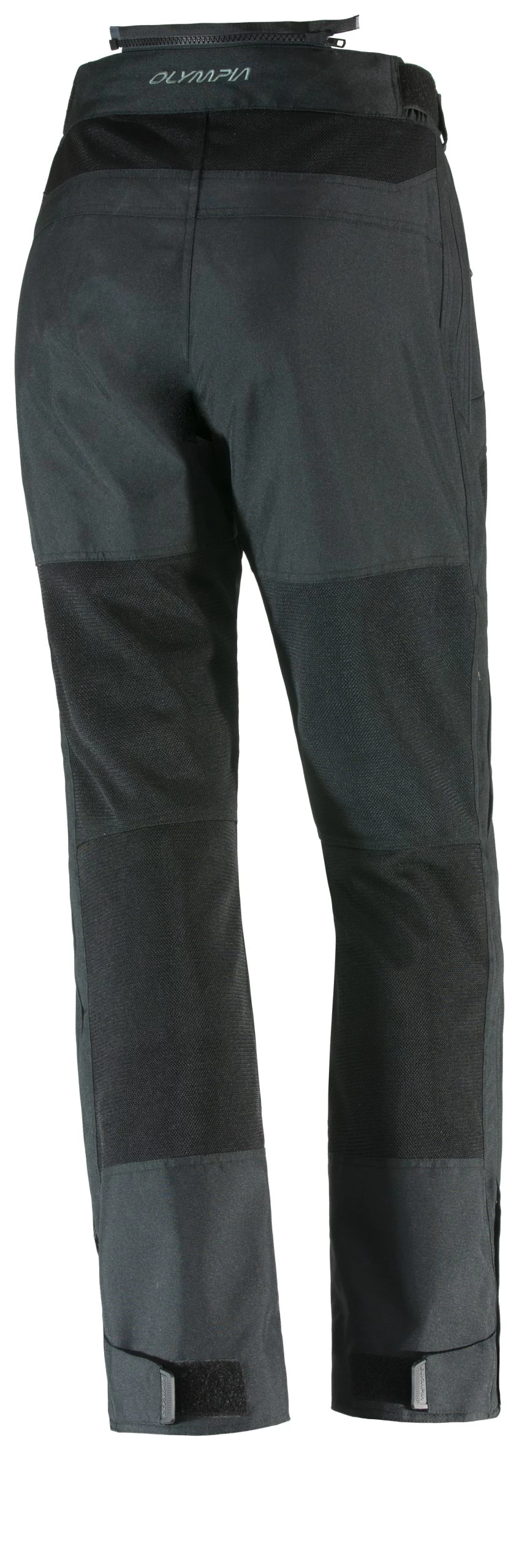 Olympia Eve Women's Pants 4 Olympia Eve Women's Pants - Image 2