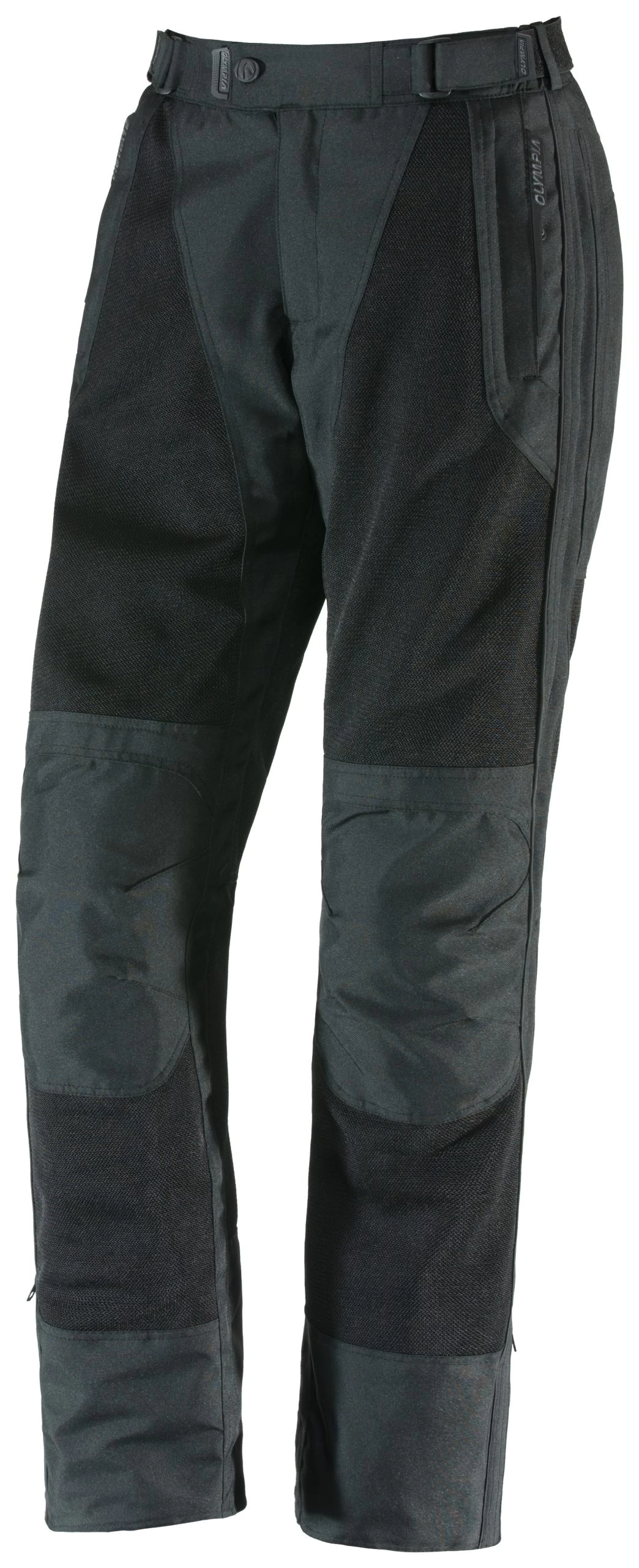 Olympia Eve Women's Pants 3 Olympia Eve Women's Pants