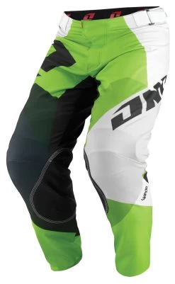 One Industries Vapor Process Pants -Icon Store one industries vapor process pants 1