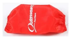 Outerwears K&N Pre-Filter RU-0520 -Icon Store outerwears pre filter 1