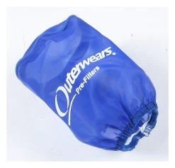 Outerwears K&N Pre-Filter RU-0520 -Icon Store outerwears pre filter 2