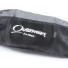 Outerwears Pre-Filter Can-Am Maverick Turbo 2015-2018