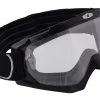 Oxford Assault Pro Goggles