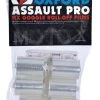 Oxford Assault Pro Roll-Off Films -Icon Store oxford assault pro roll off films