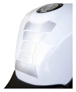 Oxford Jagged Tank Pad -Icon Store oxford jagged tank protector 1