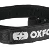 Oxford Lid Strap 1 Oxford Lid Strap -Icon Store oxford lid strap