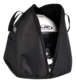 Oxford Lidsack -Icon Store oxford lidsack 1